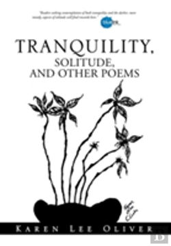 Bertrand.pt - Tranquility, Solitude, And Other Poems