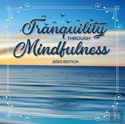 Bertrand.pt - Tranquility Through Mindfulness