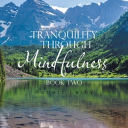 Bertrand.pt - Tranquility Through Mindfulness