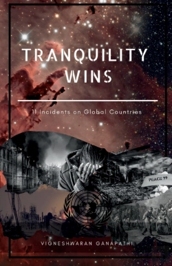 Bertrand.pt - Tranquility Wins