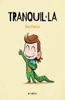 Tranquilla