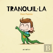 Tranquilla