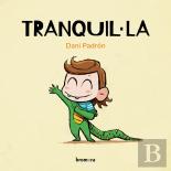 Tranquilla