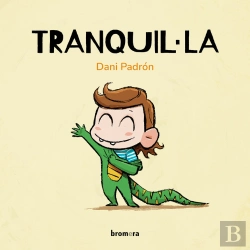 Bertrand.pt - Tranquilla