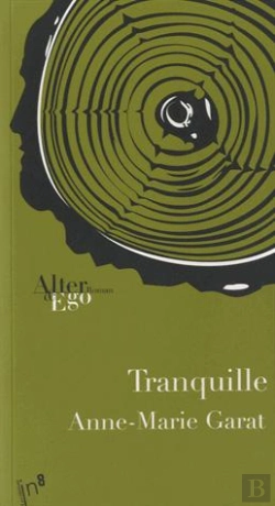 Bertrand.pt - Tranquille