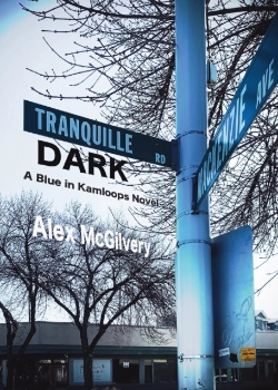 Bertrand.pt - Tranquille Dark