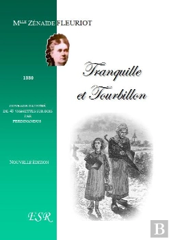 Bertrand.pt - Tranquille Et Tourbillon