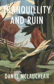 Tranquillity And Ruin
