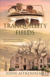 Tranquillity Fields