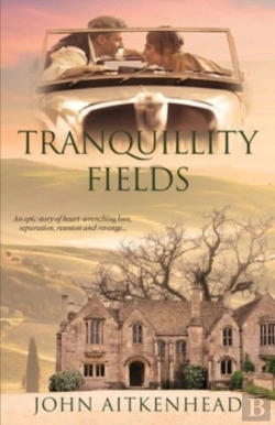 Bertrand.pt - Tranquillity Fields