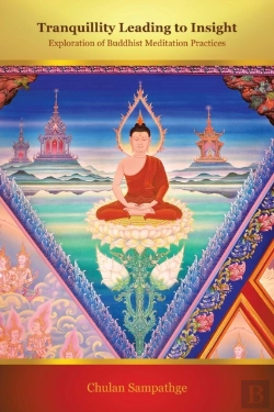 Bertrand.pt - Tranquillity Leading To Insight