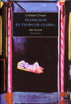 Bertrand.pt - Tranquilos En Tiempo De Guerra (2005-2007)