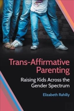 Bertrand.pt - Trans-Affirmative Parenting