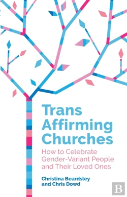 Bertrand.pt - Trans Affirming Churches