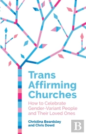 Trans Affirming Churches