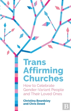 Bertrand.pt - Trans Affirming Churches
