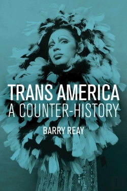 Bertrand.pt - Trans America