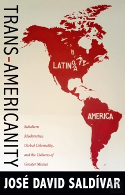 Bertrand.pt - Trans-Americanity
