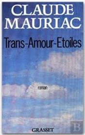 Trans-Amour-Etoiles