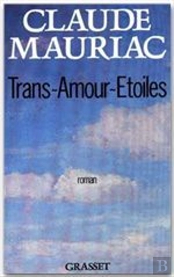 Bertrand.pt - Trans-Amour-Etoiles