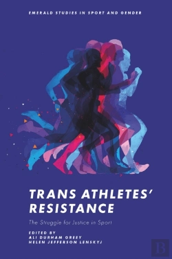 Bertrand.pt - Trans Athletesâ€™ Resistance