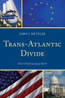 Trans-Atlantic Divide