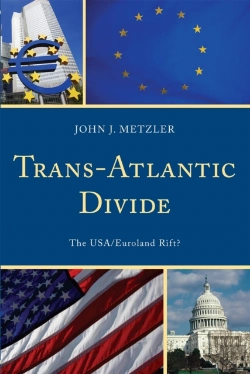 Bertrand.pt - Trans-Atlantic Divide