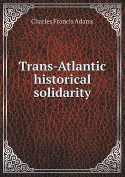 Bertrand.pt - Trans-Atlantic Historical Solidarity