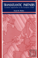 Trans-Atlantic Partners