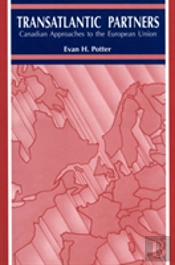 Trans-Atlantic Partners