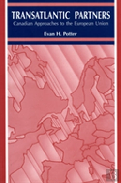 Bertrand.pt - Trans-Atlantic Partners