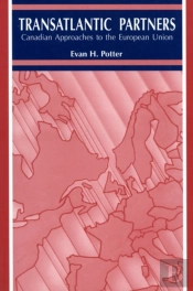 Trans-Atlantic Partners