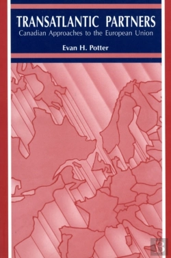 Bertrand.pt - Trans-Atlantic Partners