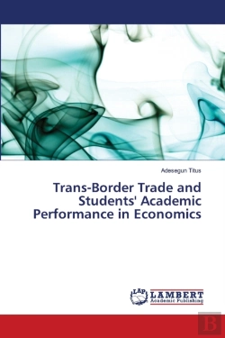 Bertrand.pt - Trans-Border Trade And Students' Academic Performance In Economics