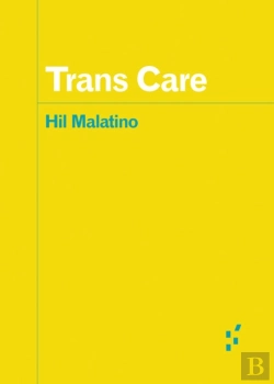 Bertrand.pt - Trans Care