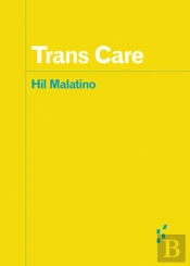 Trans Care