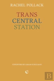 Trans Central Station