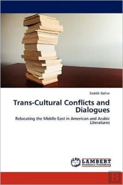 Bertrand.pt - Trans-Cultural Conflicts And Dialogues
