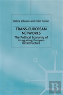 Trans-European Networks