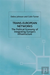 Trans-European Networks