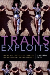 Trans Exploits