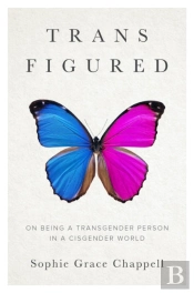 Trans Figured