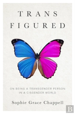 Bertrand.pt - Trans Figured