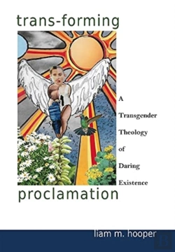 Bertrand.pt - Trans-Forming Proclamation