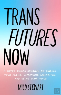 Bertrand.pt - Trans Futures Now