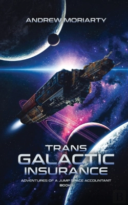 Bertrand.pt - Trans Galactic Insurance