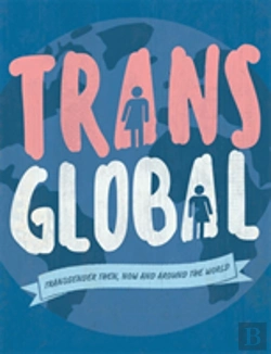 Bertrand.pt - Trans Global