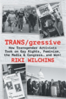 Trans/Gressive