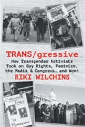 Trans/Gressive