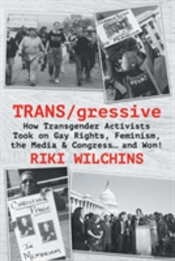 Bertrand.pt - Trans/Gressive